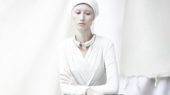 Why Ignoring fashion Will Cost You Time and Sales