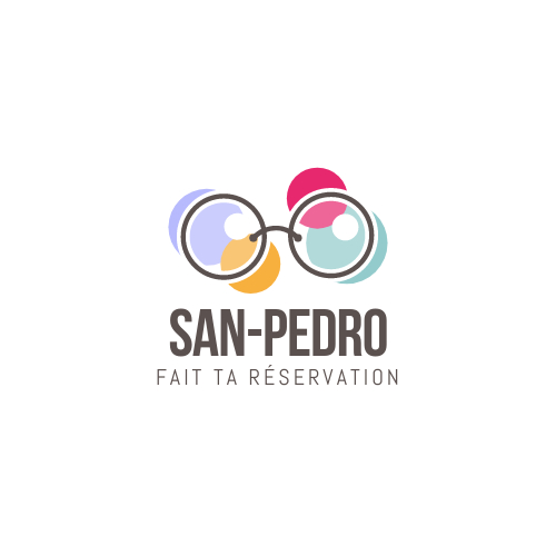 San-Pedro