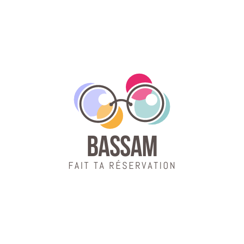 Bassam