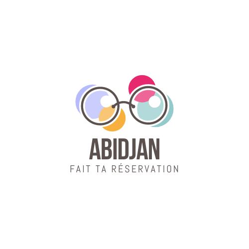 Abidjan
