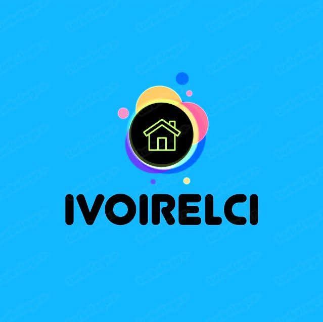 IVOIRELCI